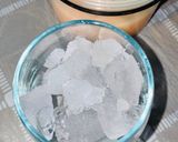 Foto langkah ke 3 dari resep Es Yogurt Nata De Coco.