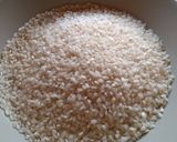 Foto del paso 1 de la receta Paella de marisco para principiantes