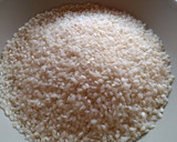 Foto del paso 1 de la receta: Paella de marisco para principiantes
