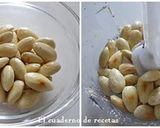 Foto del paso 3 de la receta: Bienmesabe Canario
