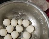 A picture of step 2 of Fara.