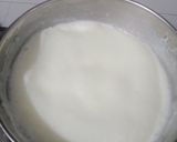 બાસુંદી (Basundi Recipe In Gujarati) રેસીપી સ્ટેપ1ફોટો