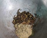 নিম শুক্তো (Neem Shukto recipe in bengali) রেসিপির ধাপ 4 ছবি
