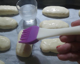 Foto del paso 6 de la receta: Bollicaos