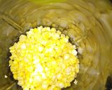 Foto langkah ke 1 dari resep Puding Jagung.