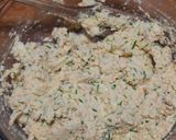 Foto del paso 5 de la receta: Sandwiches de surimi y huevo