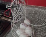 Foto del paso 3 de la receta: Mantecadas de Astorga