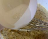 Foto langkah ke 1 dari resep Muffin Apel (No Mixer).