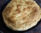 Foto del paso 8 de la receta: Tarta de acelga