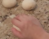 Foto del paso 8 de la receta: Pan francés 🥖