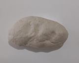 Foto del paso 2 de la receta: Cómo hacer tapa de empanada con aceite