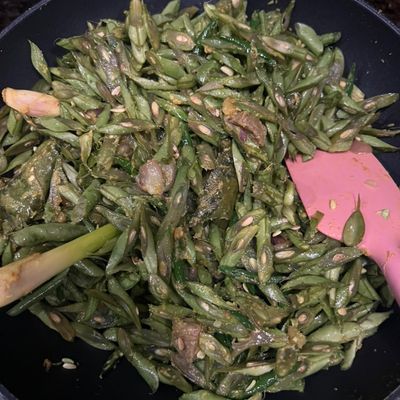 Langkah 4