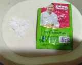 Foto langkah ke 1 dari resep Risoles Isi Wortel Sosis.
