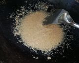Foto langkah ke 3 dari resep Soto daging Betawi.