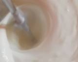 Burro fatto in casa 🌷