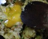 Foto langkah ke 3 dari resep Pergedel Kentang Padang.