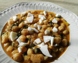 Foto del paso 14 de la receta: Potaje carmelitano