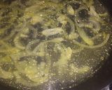 Foto langkah ke 3 dari resep Udang Goreng Tepung Saus Asam Manis.