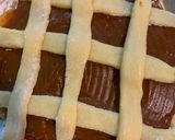 Foto del paso 5 de la receta: Pastafrola casera