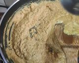 रोस्टेड़ ड़्राईफ्रूटस लङ्डू रेसिपी चरण 4 फोटो