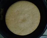 Foto langkah ke 6 dari resep Bolu kukus energen.