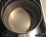 MPASI 1 Tahun KeatasSup Bening Telur Ayam & Tahu langkah memasak 6 foto