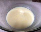 A picture of step 3 of Palkhova / Therattipal in 7 minutes.