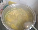 Foto langkah ke 3 dari resep Ayam goreng.