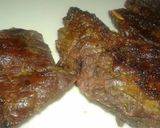 Foto del paso 4 de la receta: Carne al horno Especial :3