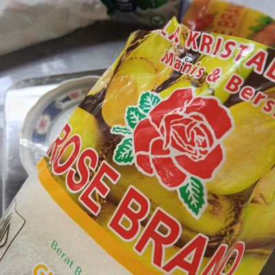 Langkah 2