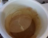 Foto del paso 2 de la receta: Muffins o magdalenas!!!