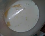 Foto del paso 2 de la receta: Sᴄᴏɴᴄɪᴛᴏs