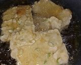 Foto langkah ke 3 dari resep Tempe Goreng Tepung Instan.