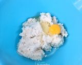 Foto langkah ke 4 dari resep Pempek Dos.