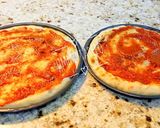 Pizza kala biyumatakin girki4 hoto