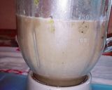 Foto del paso 13 de la receta: Crema de champiñones a la Alexito