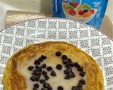 Foto langkah ke 4 dari resep Roti Maryam/Cane Enaak.
