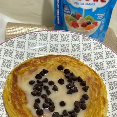 Langkah 4