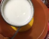 Foto del paso 2 de la receta: Panqueques