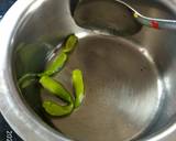 Restaurant Style Rajasthani Thali recipe step 7 photo