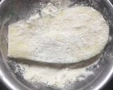 Foto del paso 3 de la receta: Milanesas de berenjena