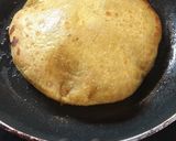 પૂરણપોળી (Puran Poli Recipe In Gujarati) રેસીપી સ્ટેપ7ફોટો