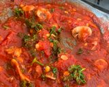 Foto del paso 3 de la receta: Malfatis