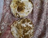 عکس مرحله 1 از دستور فطیر محلی