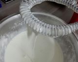Foto del paso 1 de la receta: Panqueques neutros