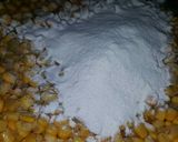 Foto del paso 7 de la receta: Canastitas de humita