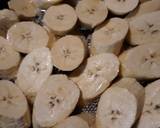 Sticky Plantains recipe step 1 photo