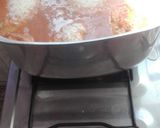 Foto del paso 4 de la receta: El guiso de "mamá"