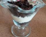 Instant Rabdi Pudding recipe step 4 photo