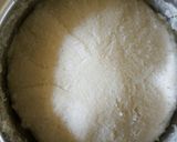 A picture of step 4 of Ugali.